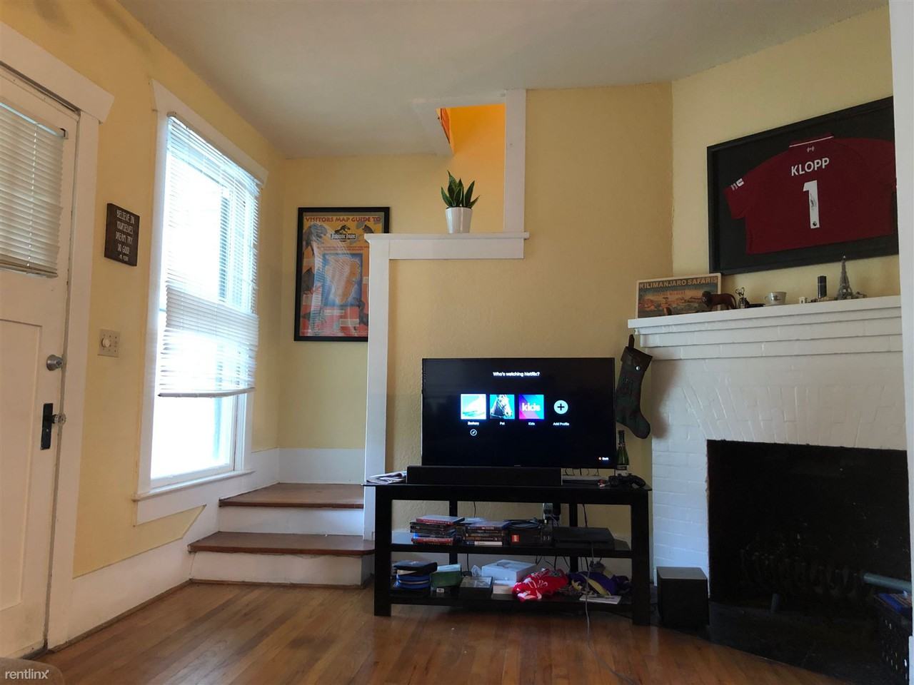 608 E Anderson St - Photo 3 of 13