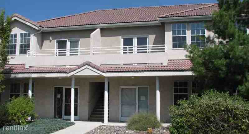 219 Redfield Pkwy - Photo 3 of 5