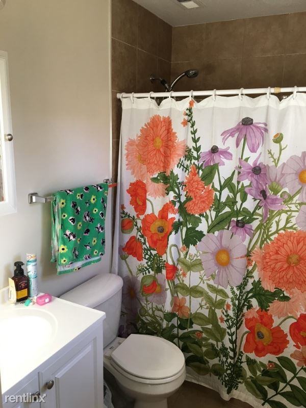 7520 Rhode Island Ave #D - Photo 2 of 7