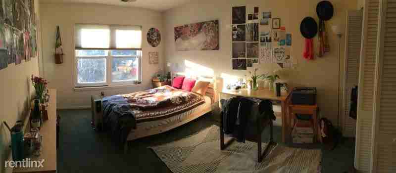 7520 Rhode Island Ave #D - Photo 3 of 7