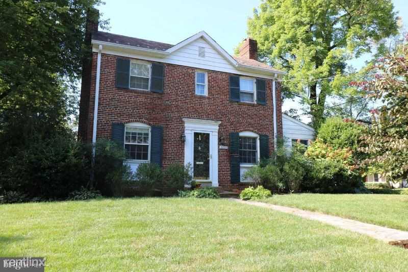 5806 Mckinley St - Photo 2 of 30