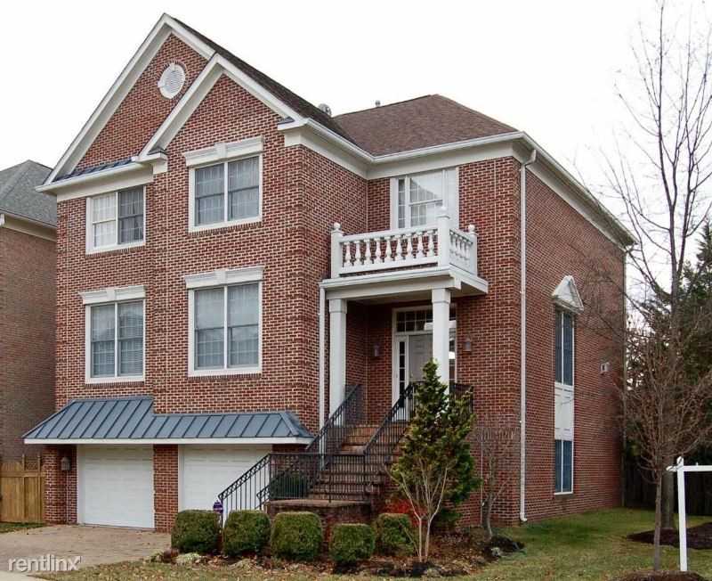 2200 Harithy Dr - Photo 2 of 24