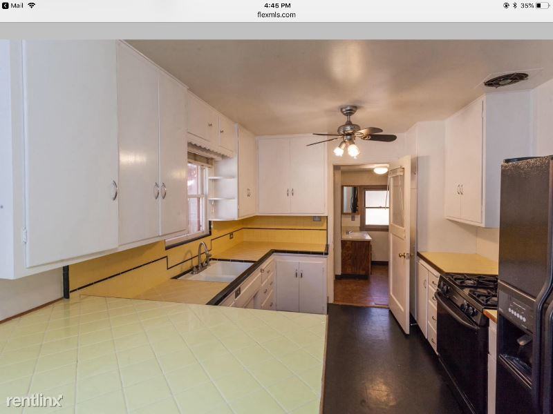 3566 Sunset Dr - Photo 3 of 14