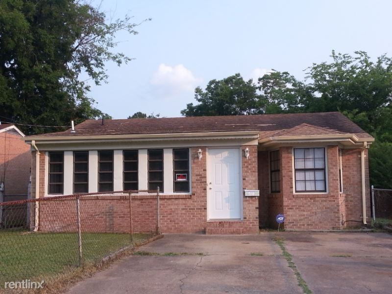 E Little Creek Rd, Norfolk, VA 23505 3 Bedroom House for 1,450/month