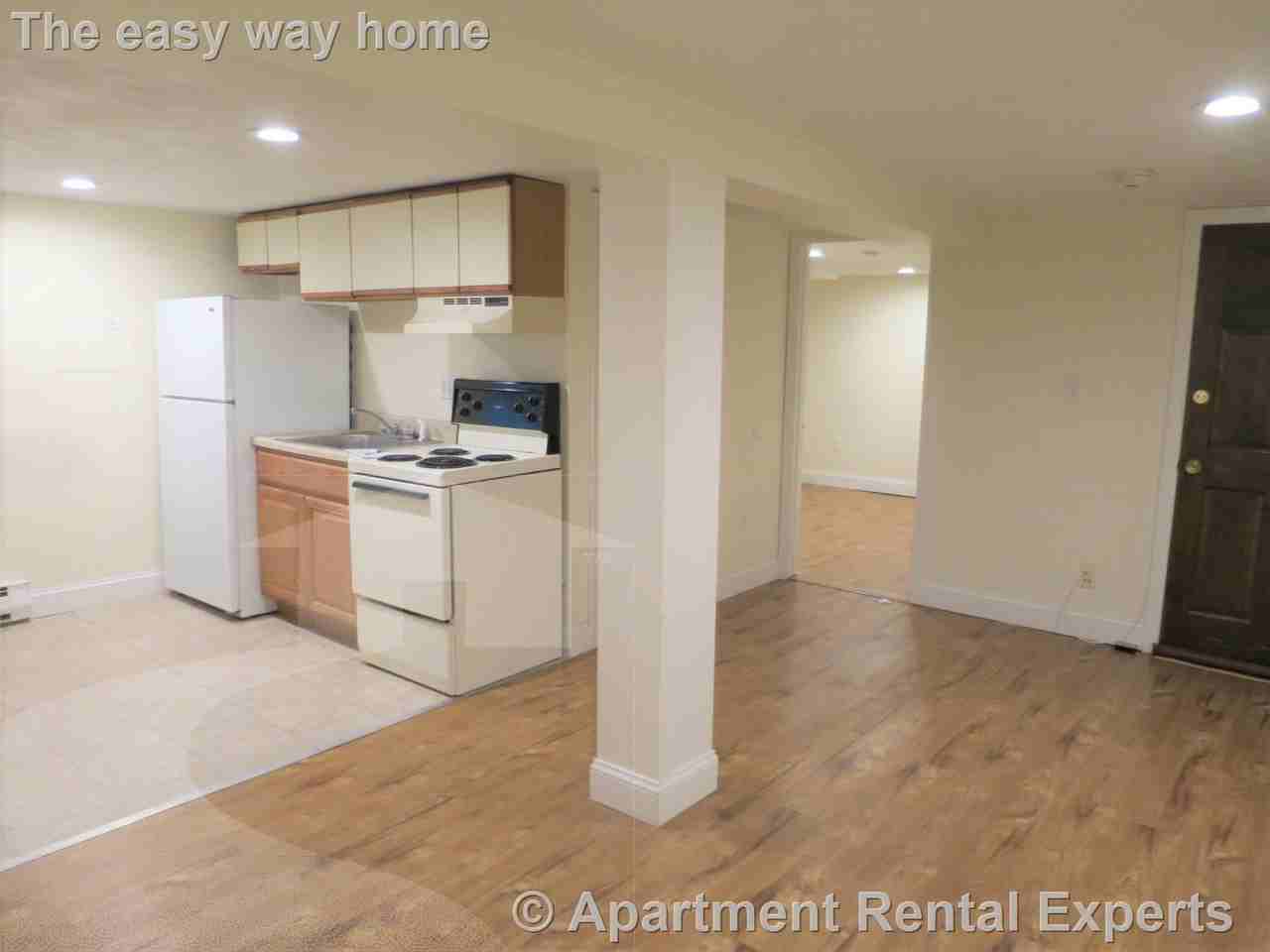 14 Garrison Ave #13