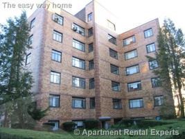 featured image of 276 Massachusetts Ave #407