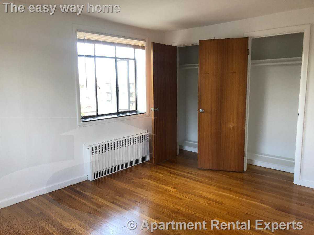 276 Massachusetts Ave #407 - Photo 2 of 6