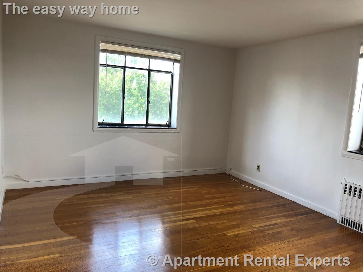 276 Massachusetts Ave #407 - Photo 3 of 6