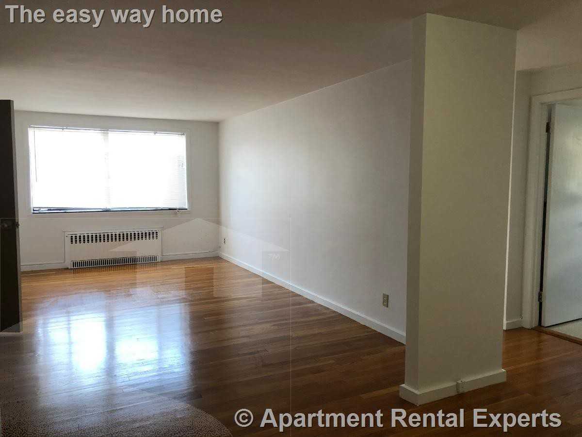 276 Massachusetts Ave #407 - Photo 4 of 6