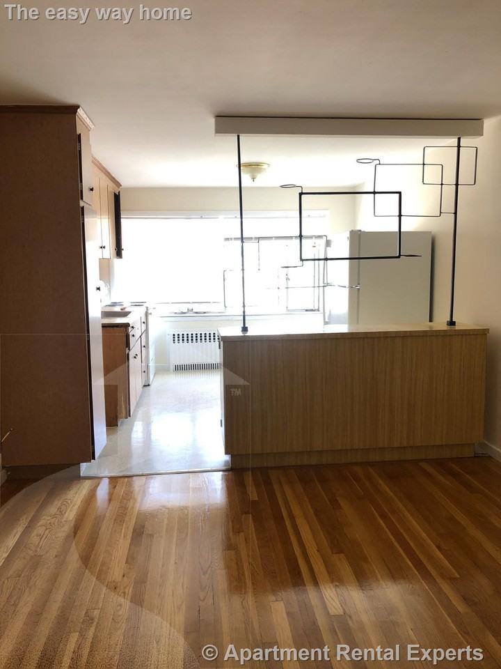 276 Massachusetts Ave #407 - Photo 5 of 6