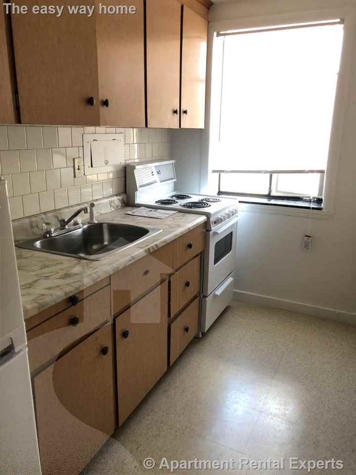276 Massachusetts Ave #407 - Photo 6 of 6