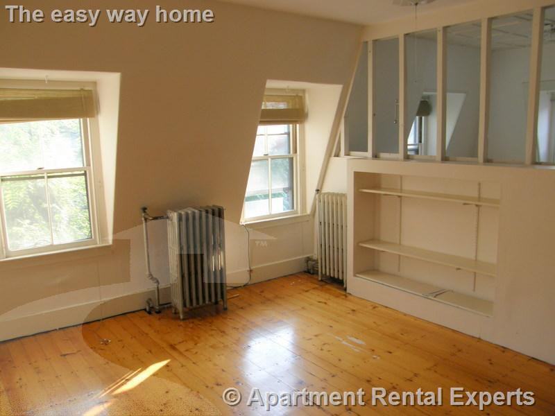 339 Broadway #3 - Photo 5 of 11
