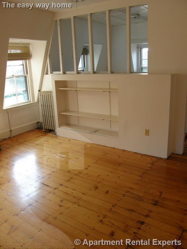 339 Broadway #3 - Photo 6 of 11