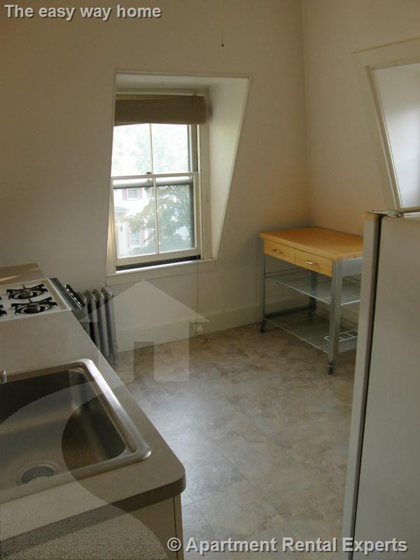 339 Broadway #3 - Photo 3 of 11