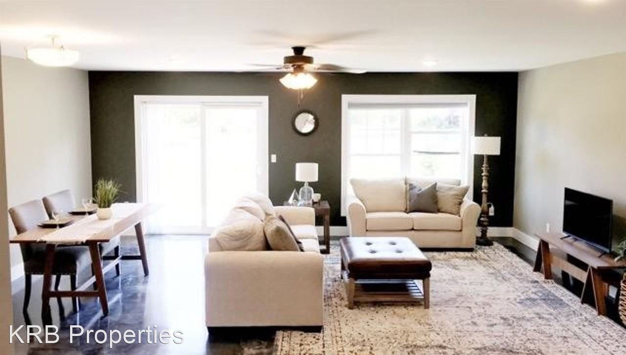 Bedrock Dr - Photo 2 of 12