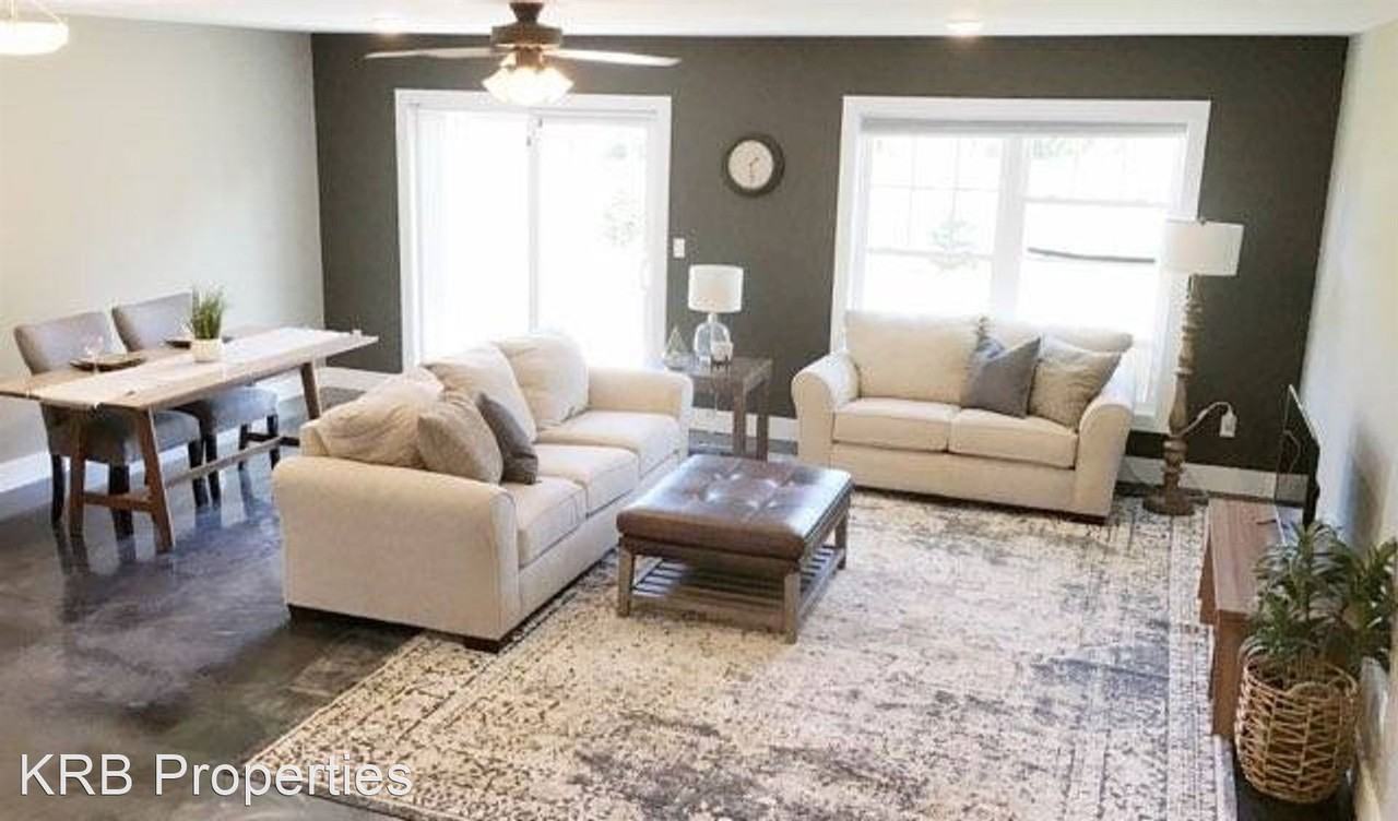 Bedrock Dr - Photo 3 of 12