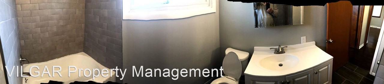 860 N. Jay St - Photo 3 of 9