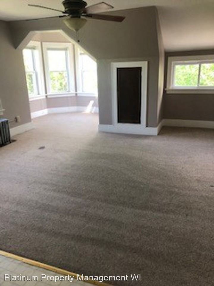 603 Grant St - Photo 2 of 7