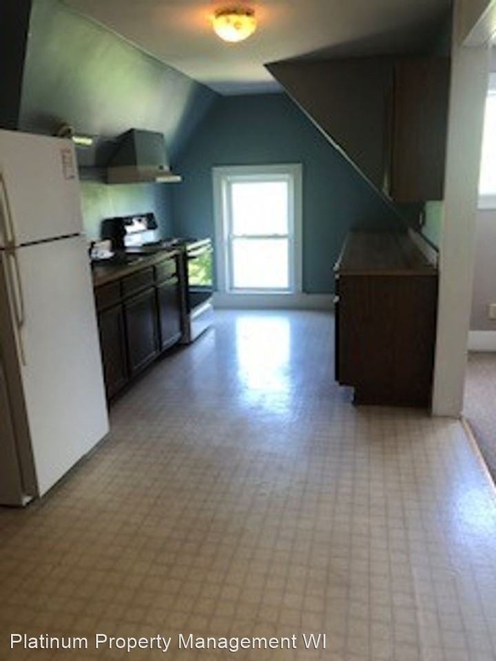 603 Grant St - Photo 3 of 7