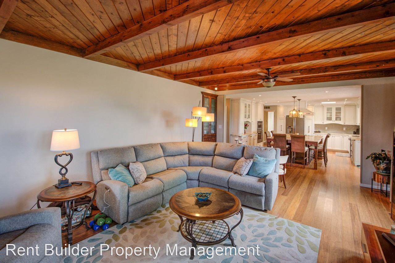 9819 Tanoan Dr Ne - Photo 2 of 37