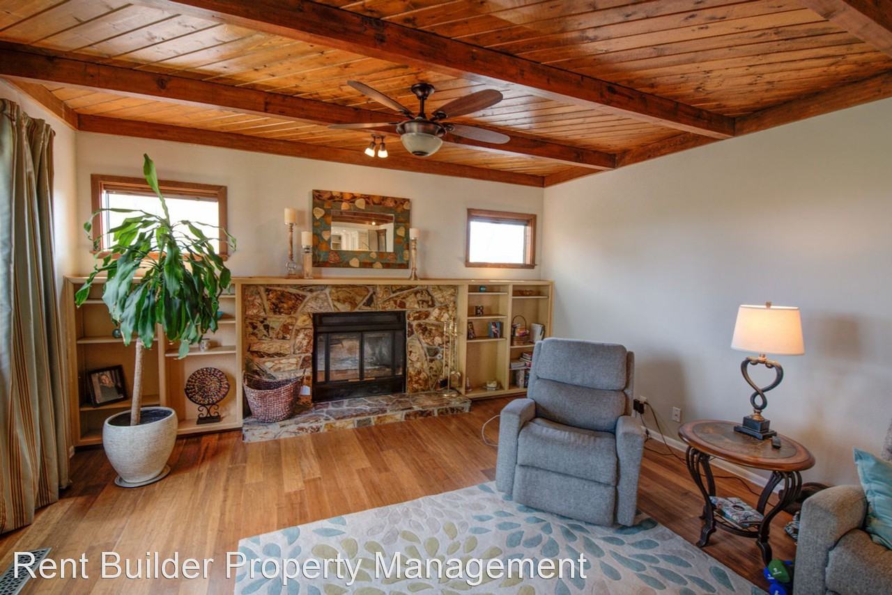 9819 Tanoan Dr Ne - Photo 3 of 37