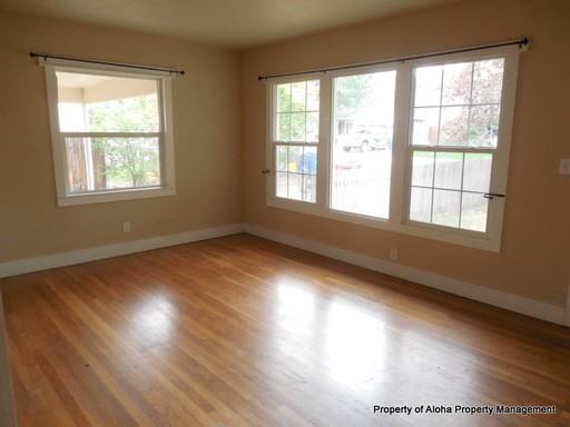 4906 Wymosa St - Photo 3 of 15