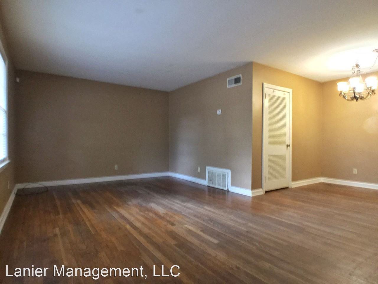 7 Berkley Pl - Photo 2 of 10