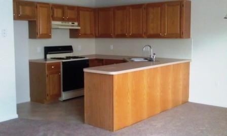 216 Quaking Aspen Ln - Photo 2 of 3