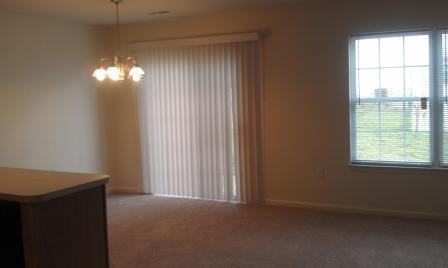 216 Quaking Aspen Ln - Photo 3 of 3