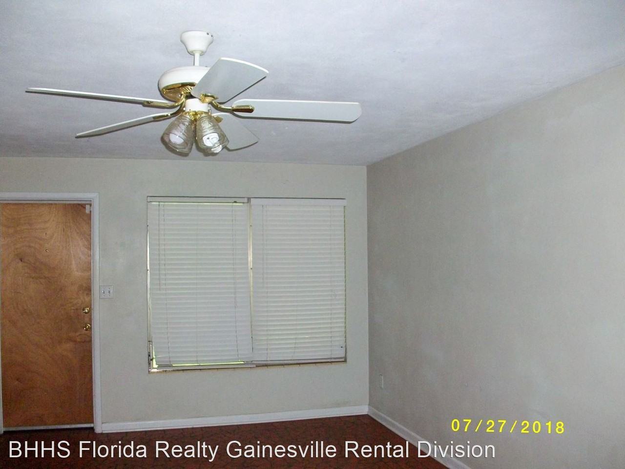 3706 Sw 2nd Pl - Photo 2 of 16