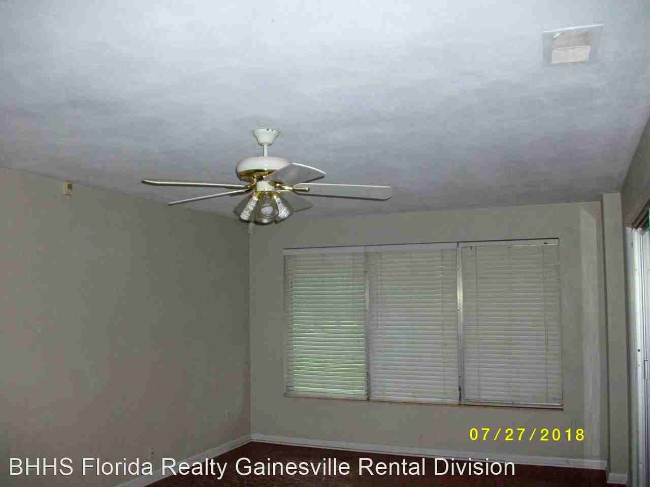 3706 Sw 2nd Pl - Photo 3 of 16