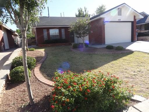 11618 Edward James Ave - Photo 2 of 24