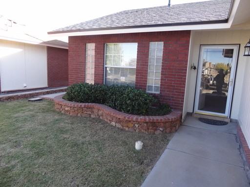 11618 Edward James Ave - Photo 3 of 24