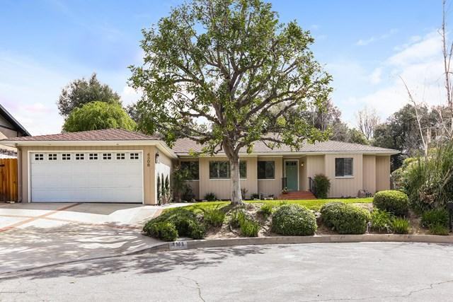 4308 Hayman Ave - Photo 2 of 23