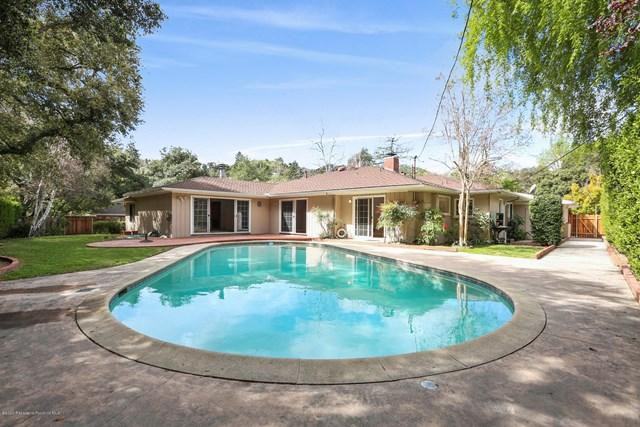 4308 Hayman Ave - Photo 3 of 23