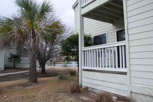 1481 Center Street Extension #1901