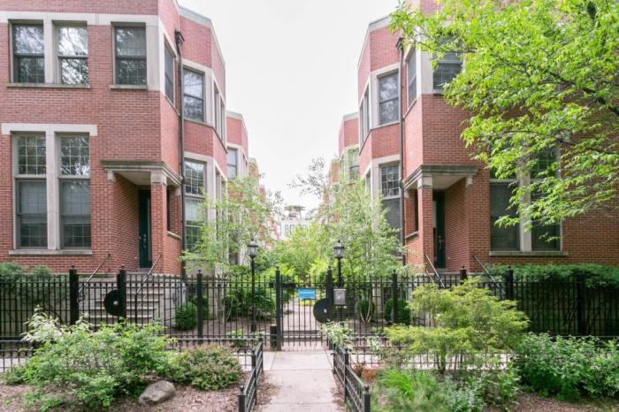 24 N Ada - Photo 2 of 24