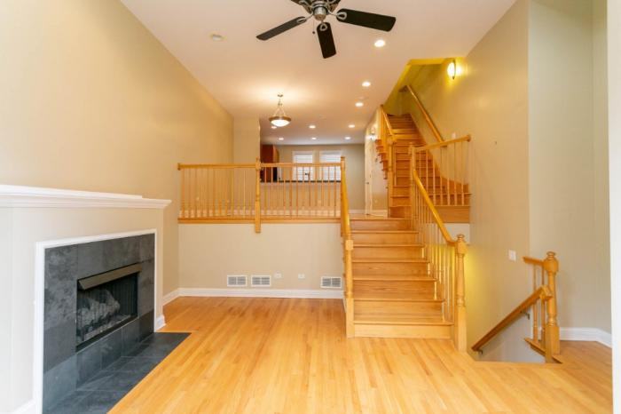 24 N Ada - Photo 3 of 24