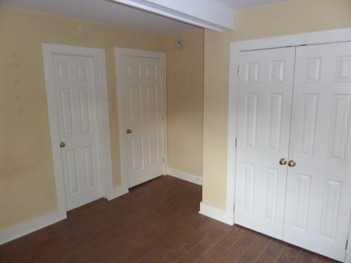149 Main St #5 - Photo 2 of 11