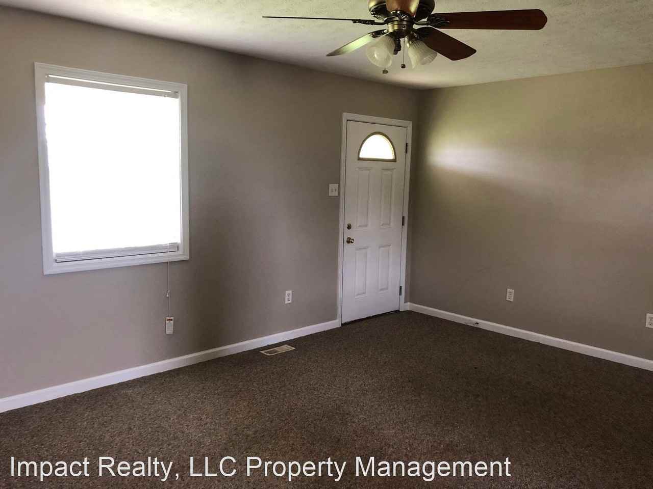 625 Croft Ferry Rd E - Photo 2 of 2