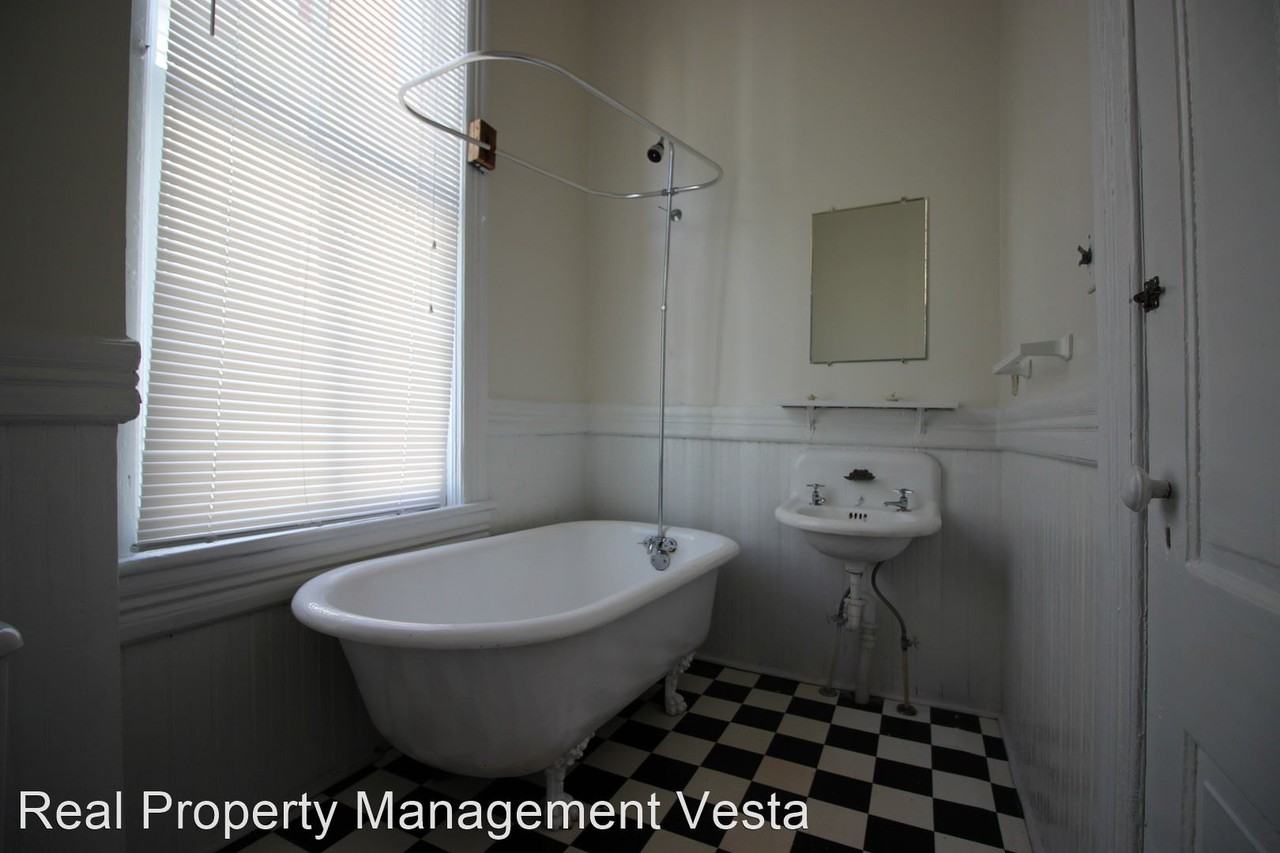 873 Cherry Street - Photo 2 of 6