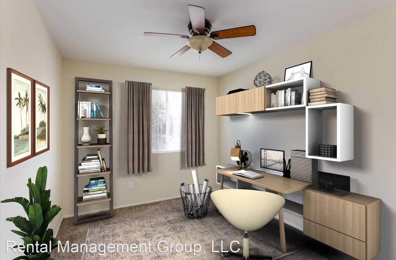 12611 Ashford Meadow Dr - Photo 3 of 44