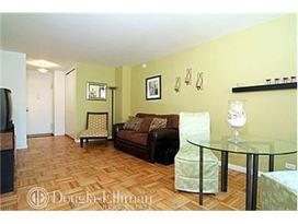430 W 34th St Unit 15E  