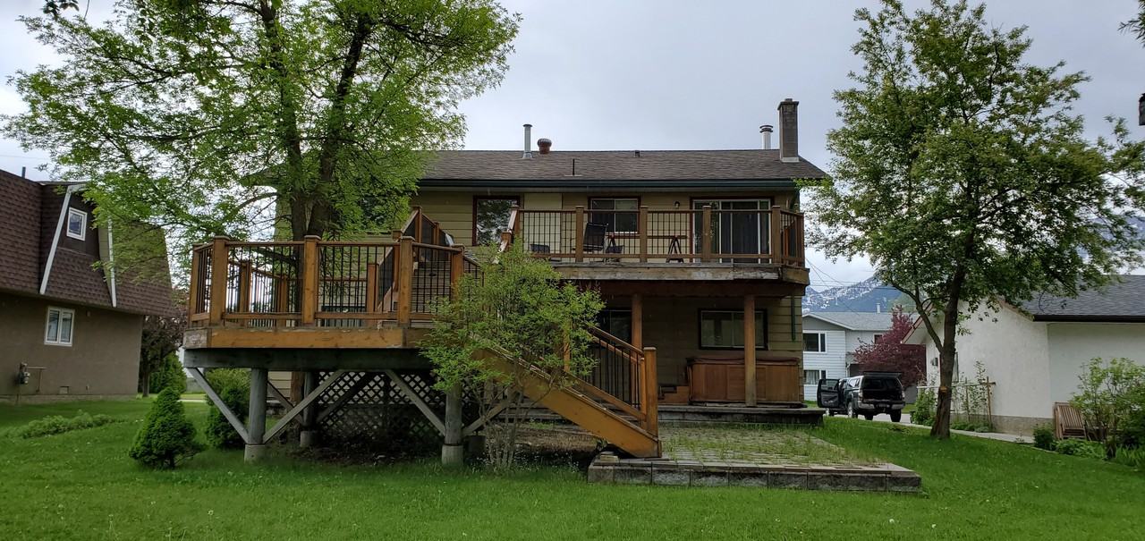 16 Mt Minton St - Photo 2 of 8