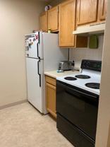 3161 Madison Ave - Photo 1 of 1