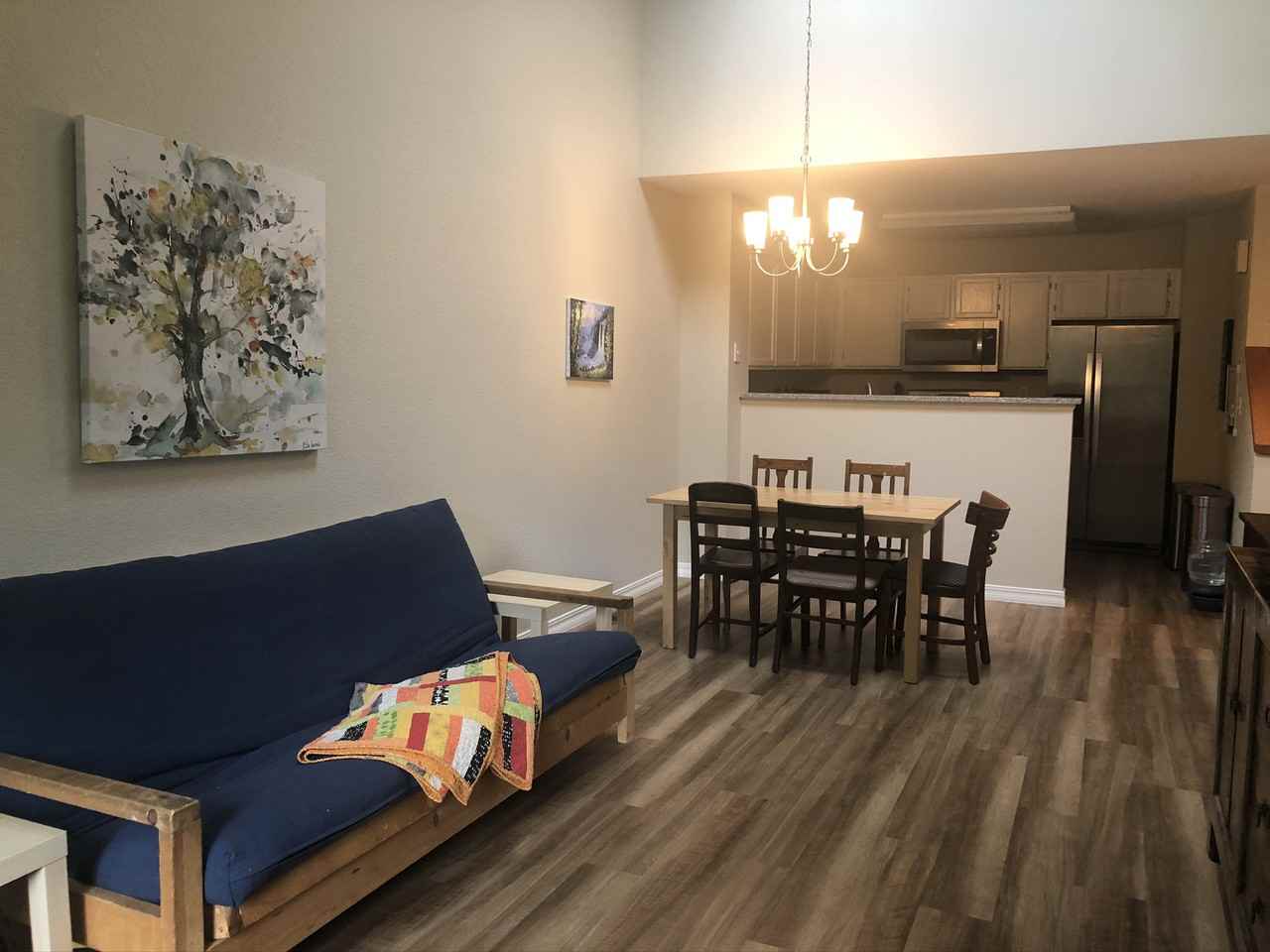 1244 James Cir #5 - Photo 2 of 7