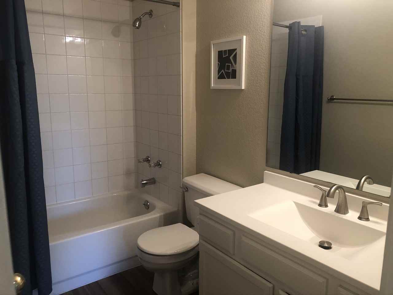 1244 James Cir #5 - Photo 6 of 7