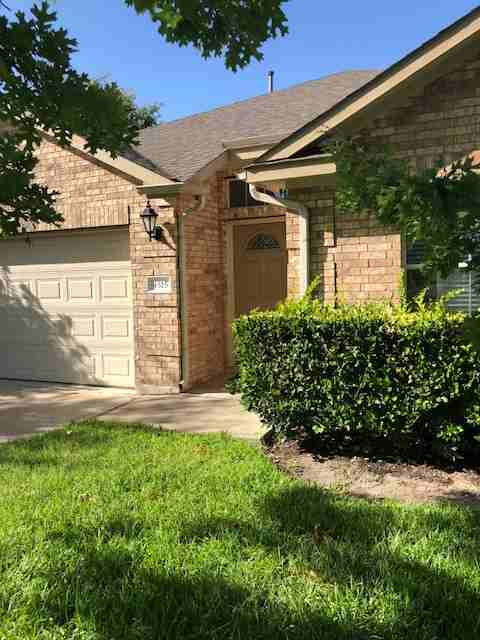 4515 Heritage Well Lane - Photo 2 of 12