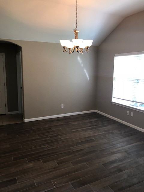 4515 Heritage Well Lane - Photo 3 of 12