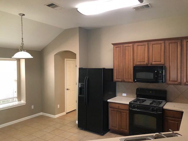 4515 Heritage Well Lane - Photo 4 of 12